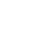 www..cn插插插